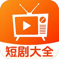 ��ѿ��̾�ȫ�缯2026�ٷ����°汾