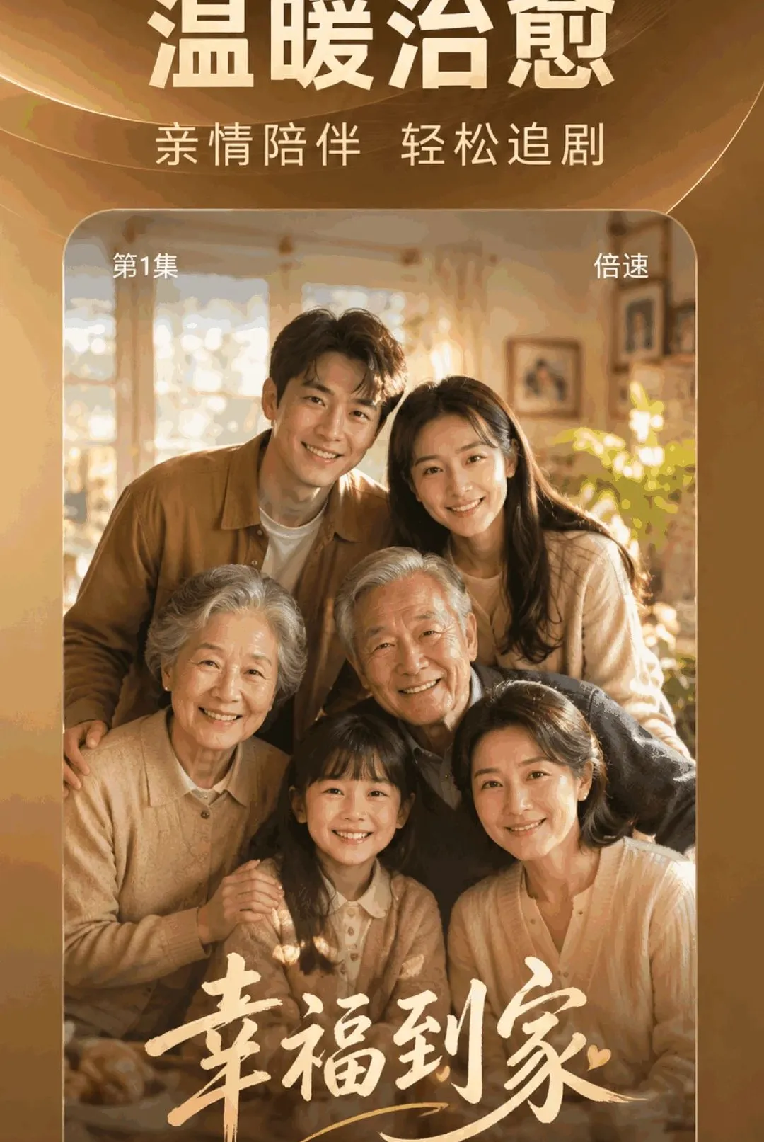 ��ѿ��̾�ȫ�缯2026�ٷ����°汾v2.5.0.1001 �ٷ������ͼ0