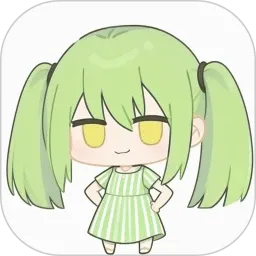 kazumini2026���°汾