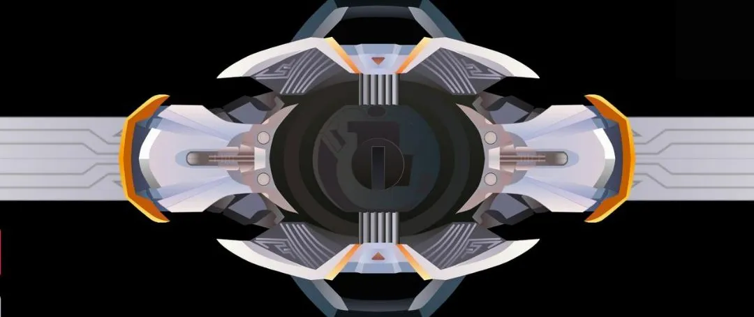 ������ʿMY-THģ����2026�ٷ����°汾v1.1 �ֻ����ͼ0