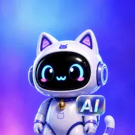 ��������AI2026���°汾