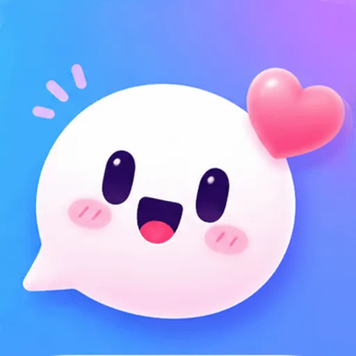 ��Ȥ����(ͬ�ǽ���ƽ̨)