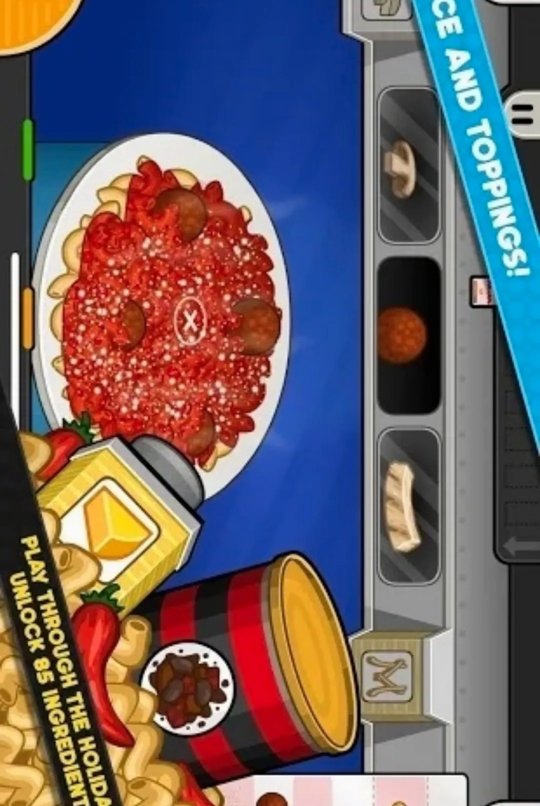 �ϵ�����������Ϸ���޻��Ұ�(�ϵ�����������Ϸ)v1.0.9 �ֻ����ͼ1