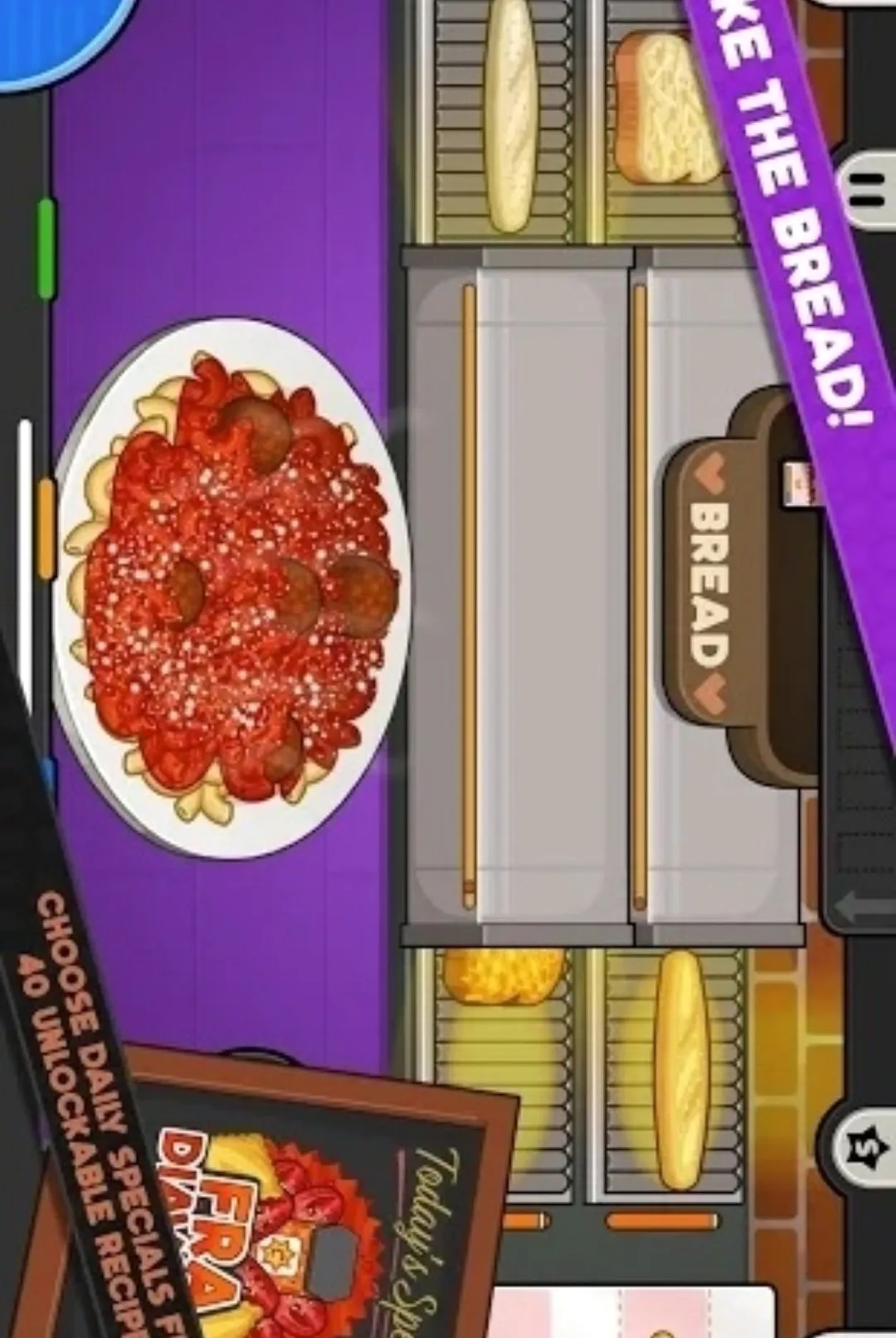 �ϵ�����������Ϸ���޻��Ұ�(�ϵ�����������Ϸ)v1.0.9 �ֻ����ͼ3
