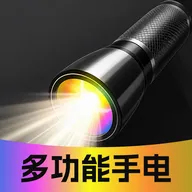 ��ѳ������ֵ�ͲAPP(�ֻ���������)