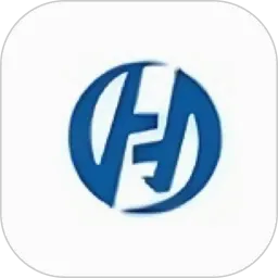 ������APP(3C��������)
