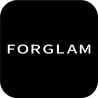FOR GLAM(Ů����������)
