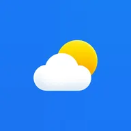 ����׼ʱ����Ԥ������(������������)