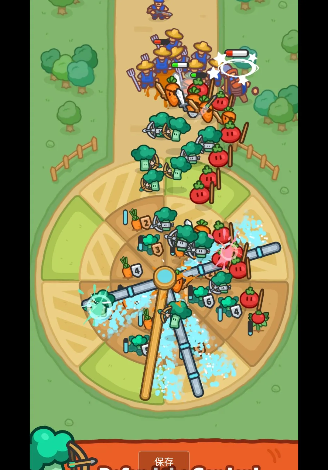 ����֮��MOD�˵��氲׿���ֻ���v16.1 ��׿���ͼ1