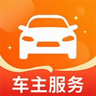 ������ȫ���������ֻ���