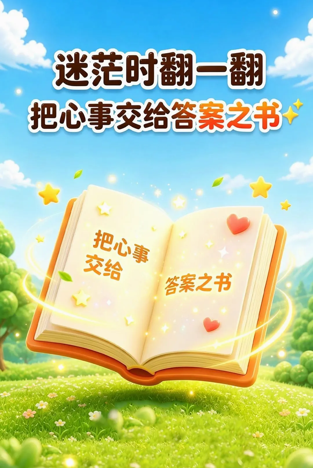 ��ת�̰�����������(Ȥζ����Ӧ��)v1.0.1 ��׿���ͼ2