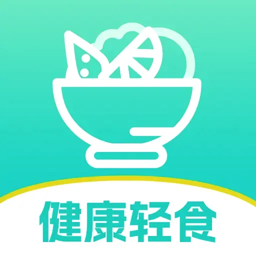 �Ϳ������������APP2026�ٷ�����