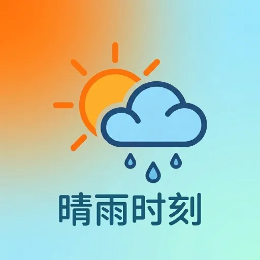 ����ʱ�̰�׿���ֻ���