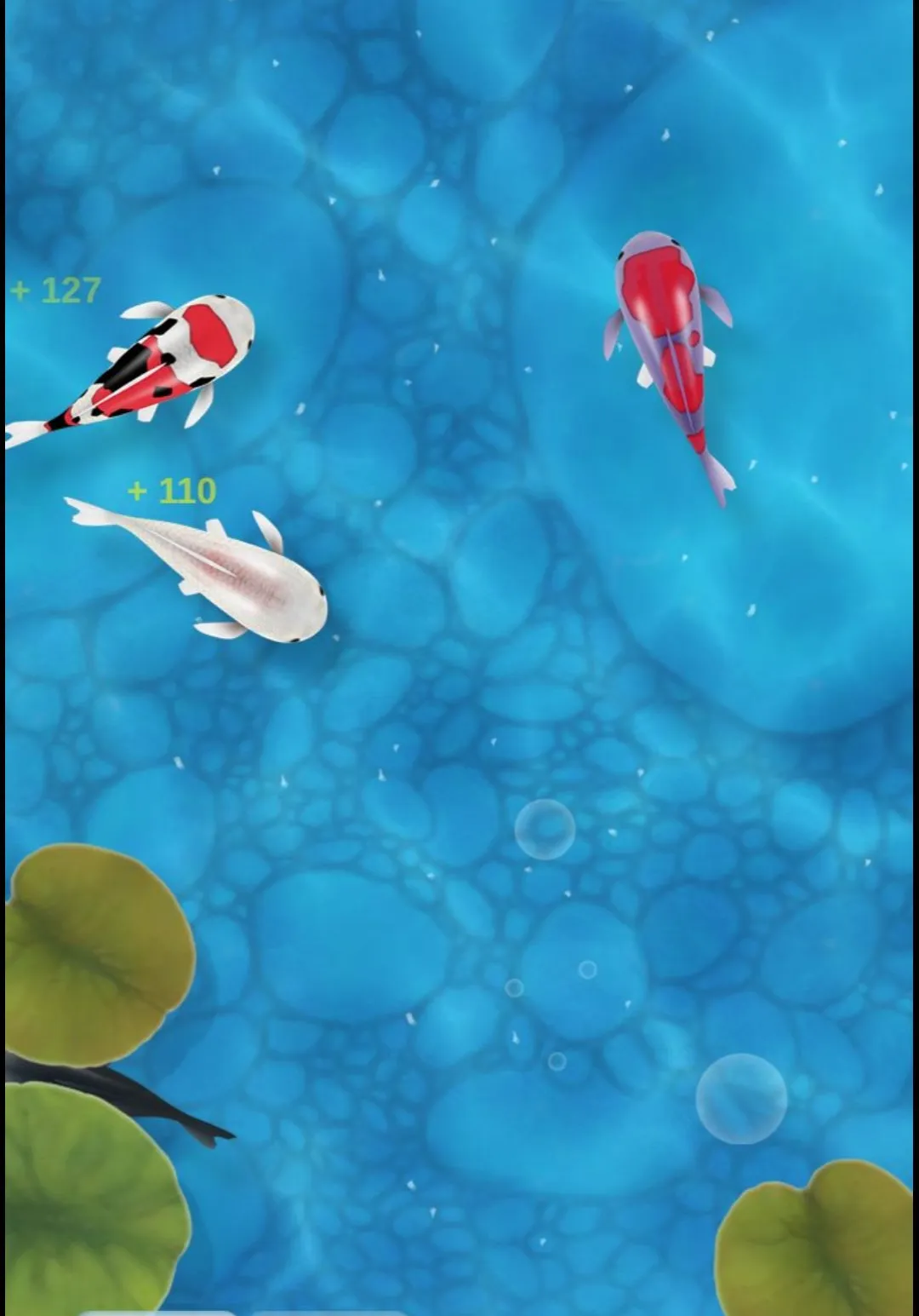 ���ý�������APP(���������Ϸ)v1.0.8 �ֻ����ͼ2