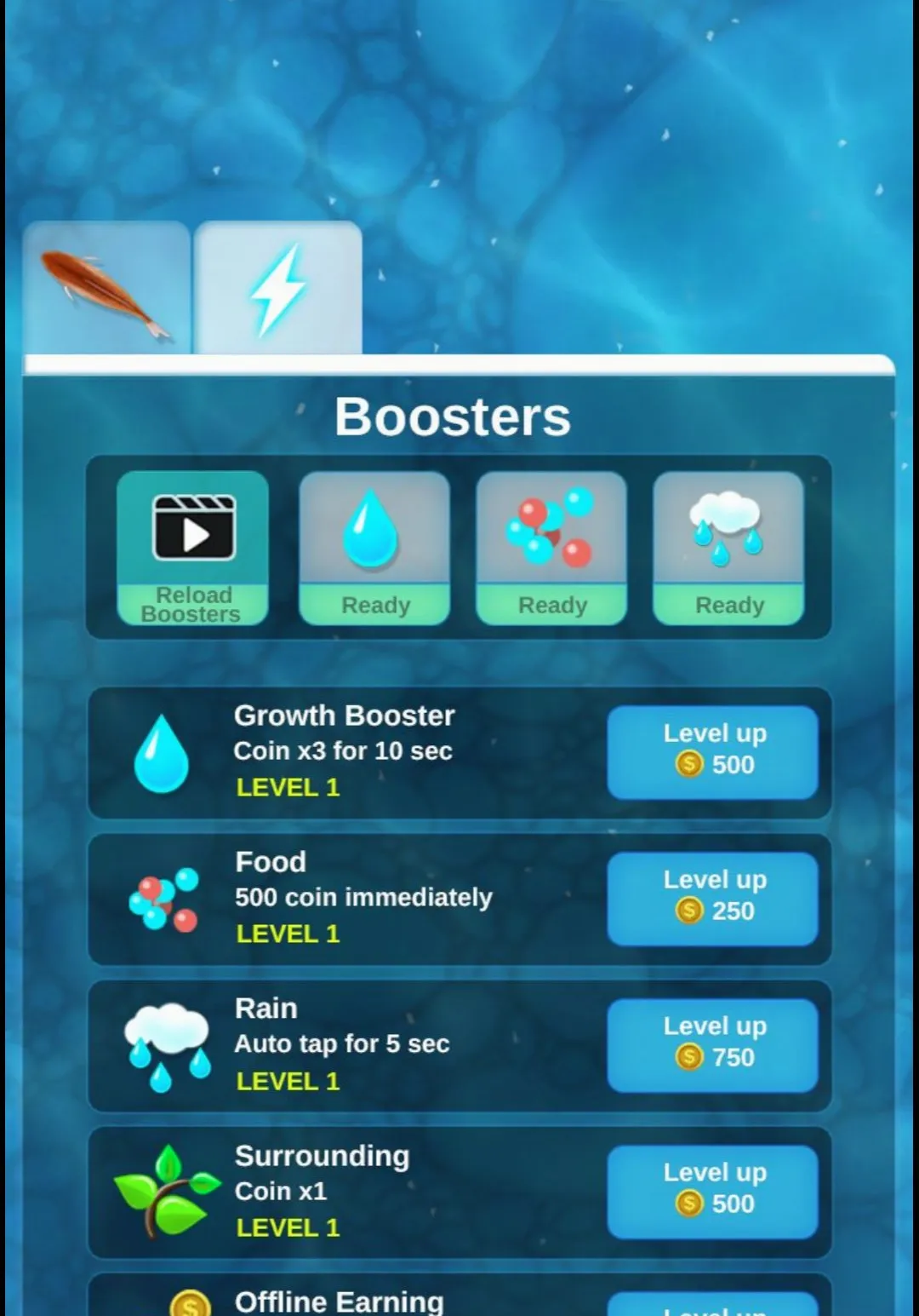 ���ý�������APP(���������Ϸ)v1.0.8 �ֻ����ͼ3
