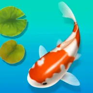 ���ý�������APP(���������Ϸ)