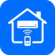 ���ҿյ�ң������APP(���ܼҾ�ң�ع���)
