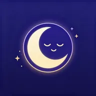 ���ν�������APP(����Ӧ�ù���)
