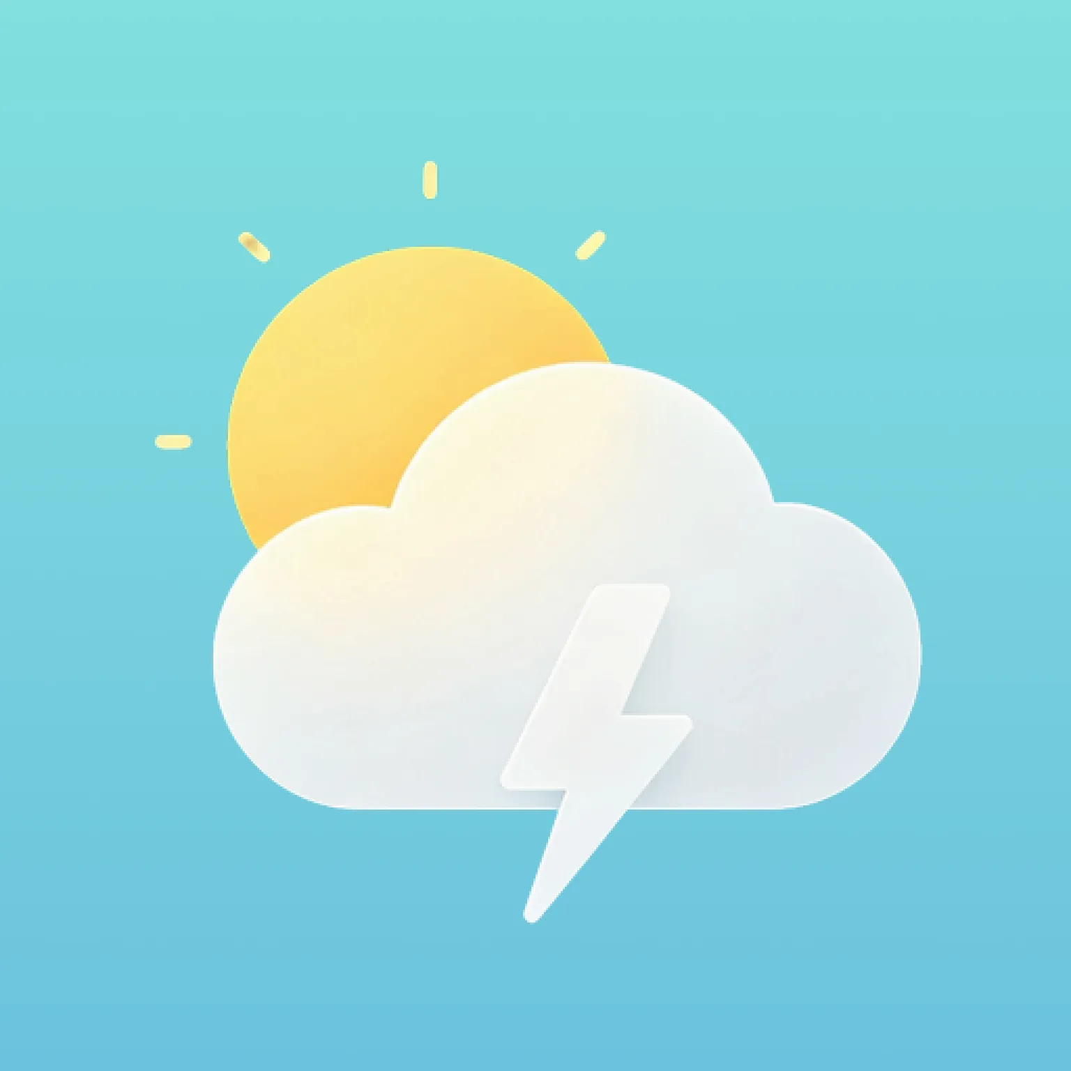 ��������APP(ũҵ��������)
