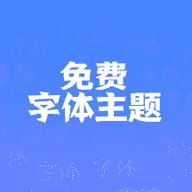 ��������������������ֻ���