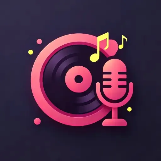 ���ȫ��KTV��׿���ֻ���