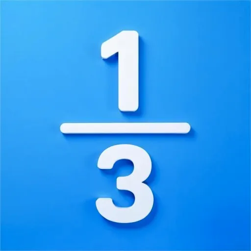 �ٻ���APP(����ѧϰ����)