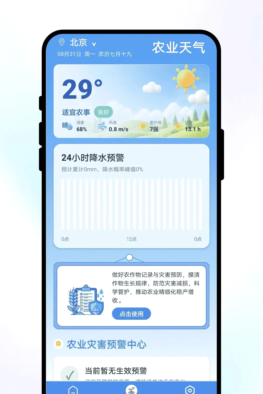 ֪��������(����ũ�¹���)v1.0.1 ��Ѱ��ͼ2