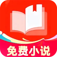 �ӷ�����С˵���������ֻ���