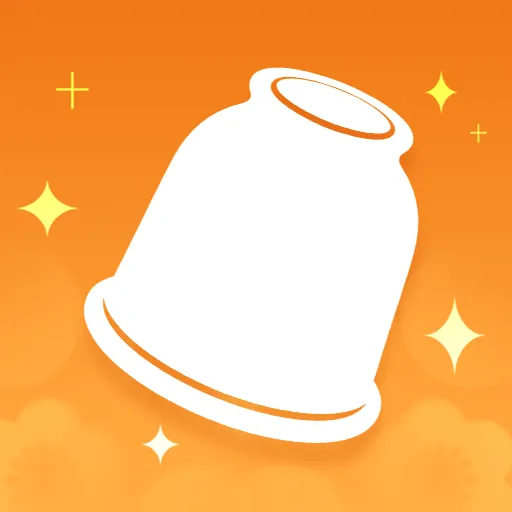 �������APP��׿���ֻ���