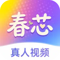 ��о�����ֻ���