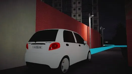 ����ͣ����Ϸ���޻��Ұ�2026�ٷ����°汾v1.2.0 ��׿���ͼ0