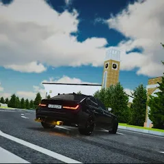 ����ͣ����Ϸ���޻��Ұ�2026�ٷ����°汾