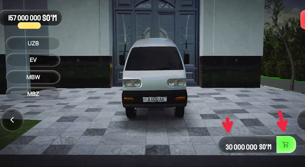 ����ͣ����Ϸ���޻��Ұ�2026�ٷ����°汾v1.2.0 ��׿���ͼ2