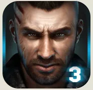 Overkill 3ɱ¾֮��32026�ٷ����°汾