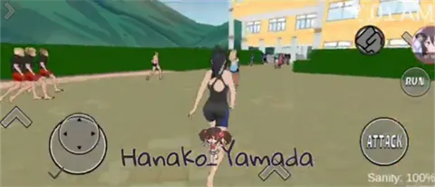����ģ����ɳ̲ģ��(��Ϸģ���淨)v1.0 ��׿���ͼ3