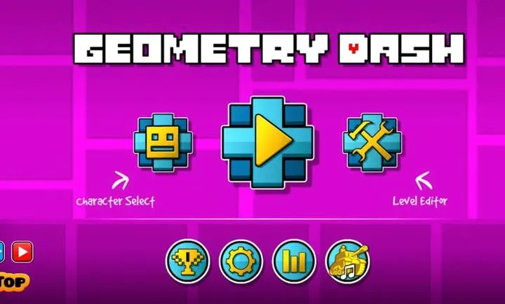 ���γ��������ư�(������Ծ��Ϸ)v2.2.144 ��Ѱ��ͼ0