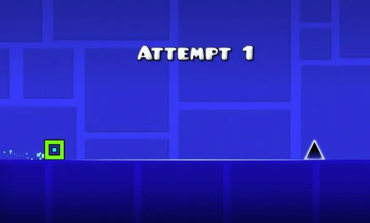 ���γ��������ư�(������Ծ��Ϸ)v2.2.144 ��Ѱ��ͼ3