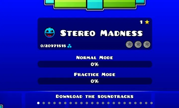 ���γ��������ư�(������Ծ��Ϸ)v2.2.144 ��Ѱ��ͼ1