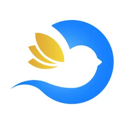 Sigma�Ķ���(�ĵ��Ķ���)