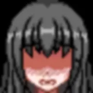 ���ص糵����������2026�ٷ�����