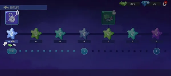 С͵ģ����2026�ٷ����°汾