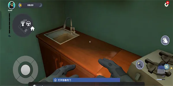 С͵ģ����2026�ٷ����°汾
