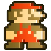 Super Mario A2026�ٷ����°汾