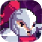 ����������Ϸ(roguelike��Ϸ)