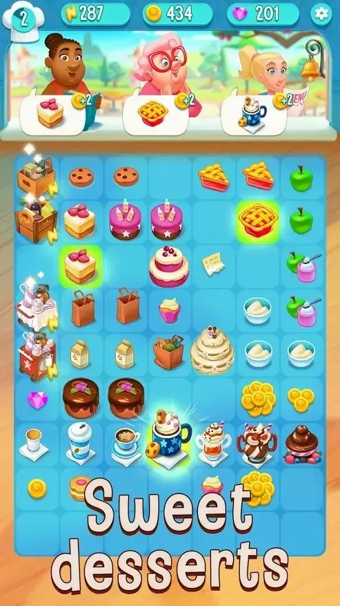 �����ڱ��ϲ���Ϸ������ʹ����ʯ(�ϲ���Ϸ)