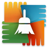 AVG Cleanerϵͳ����APP2026�ٷ����°汾