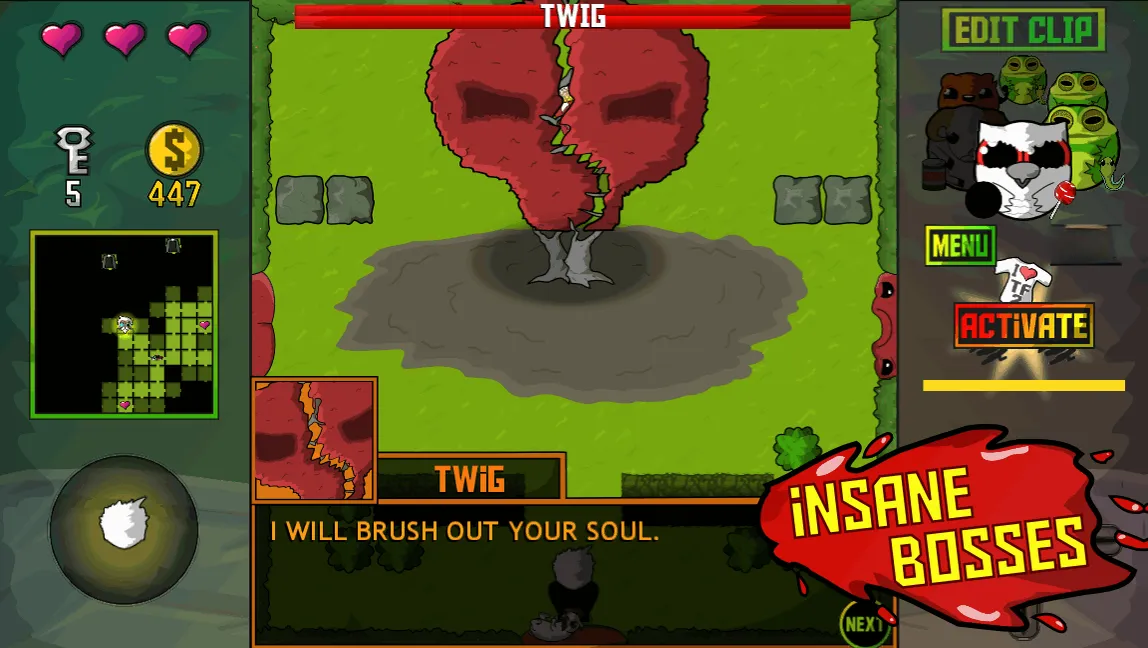 ë��֮ս2���İ�(����ð����Ϸ)v100.0.36 �ٷ������ͼ1