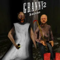 ����2�����������ֻ���
