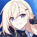 StarSavior(����Ԫ����Ů��Ϸ)