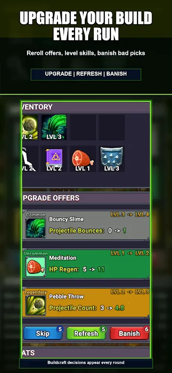 ħ������RPG��Ϸ(ħ������RPG��Ϸ)v1.0.3 �ٷ������ͼ0